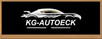 Logo KG-AUTOECK